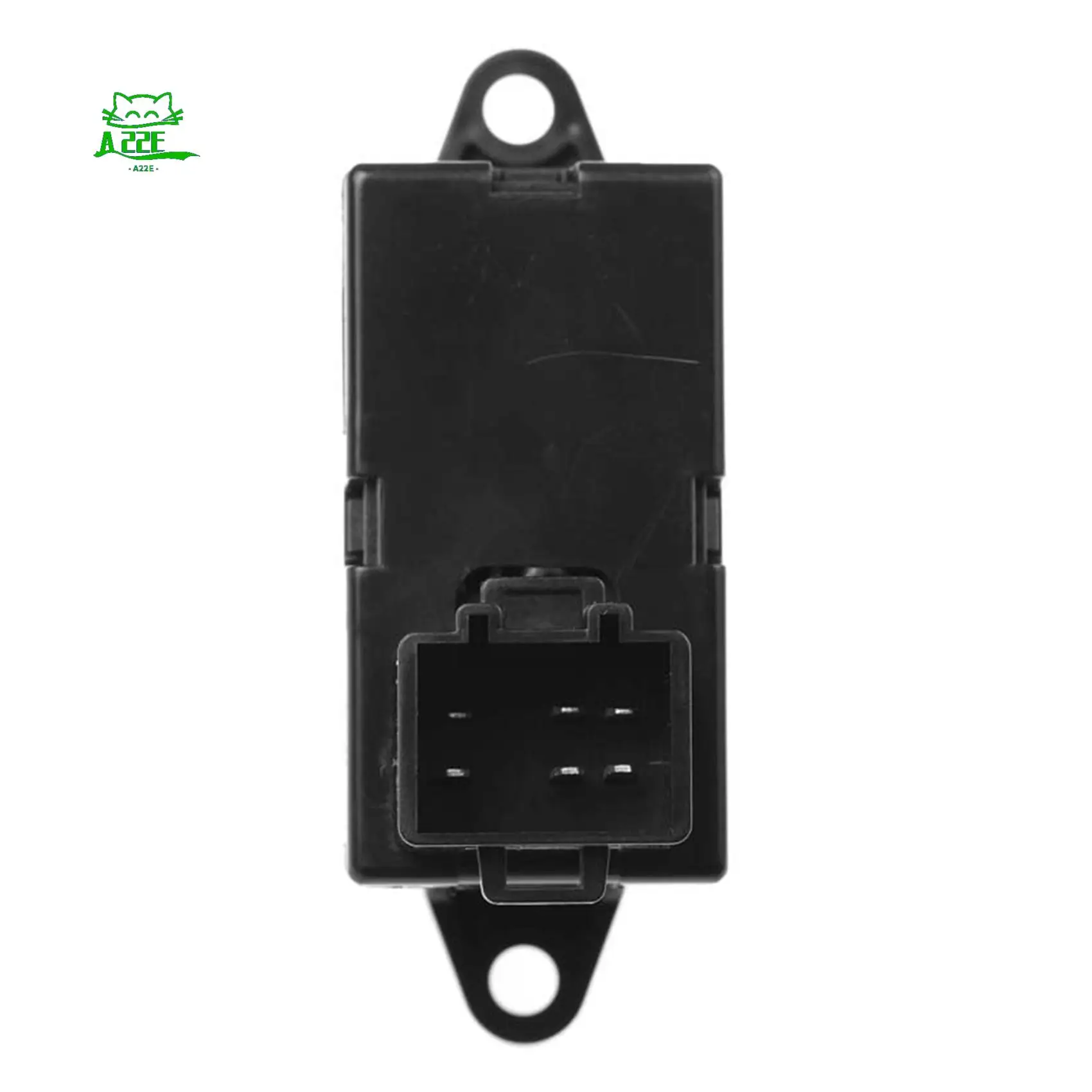 

A22E-Power Regulator Window Switch Button For Daewoo Nubira 00-02 96190777 96269358