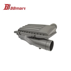 04E129611C BBmart Auto Parts 1 Pcs Best Quality Car Accessories Air Filter Housing For Skoda Octavia Ming Rui Superb Hao Rui