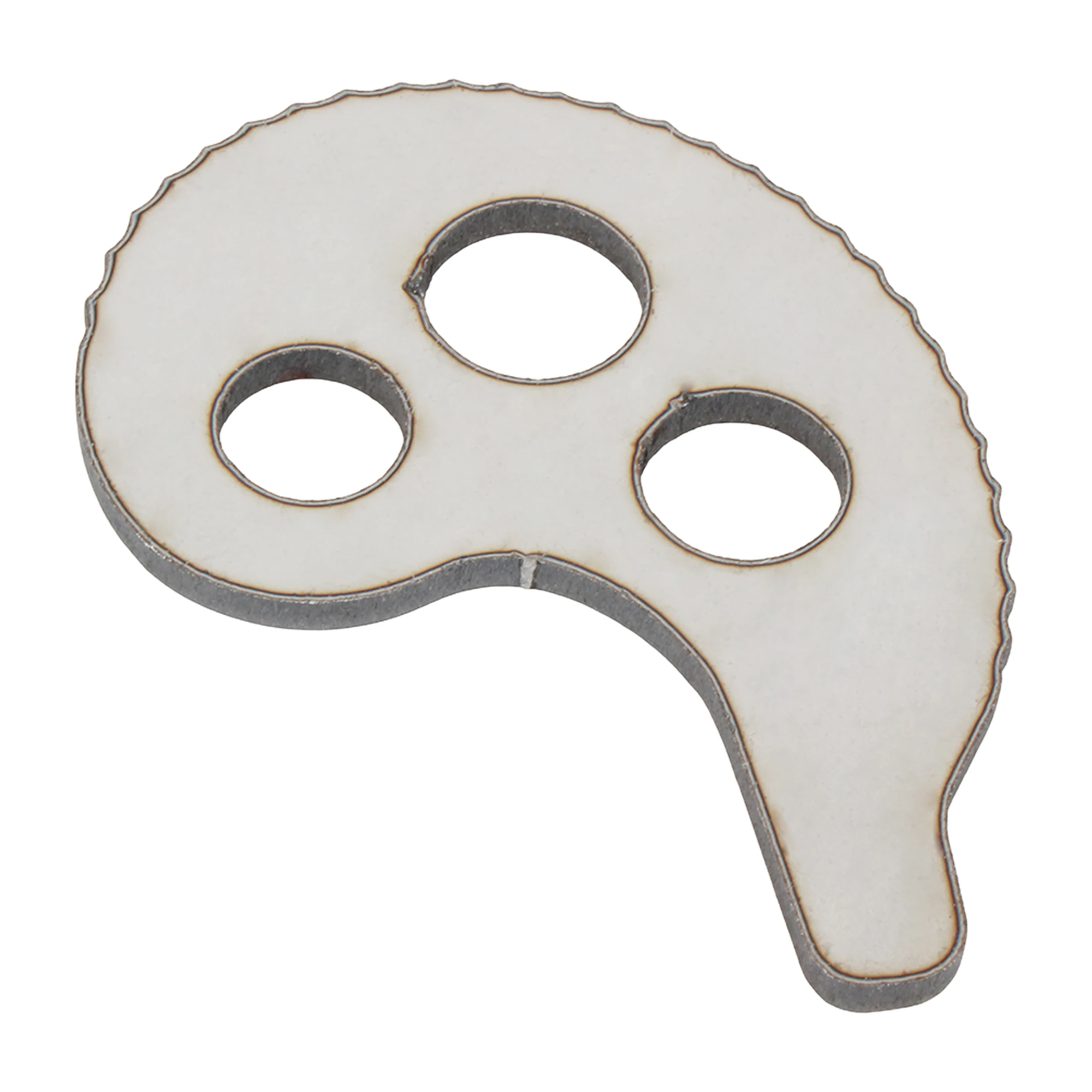 Engine Adjuster Parts Motor Head Position Adjustable Installation For SUR RON Surron Lightbee Light Bee S X Adjustment Tools