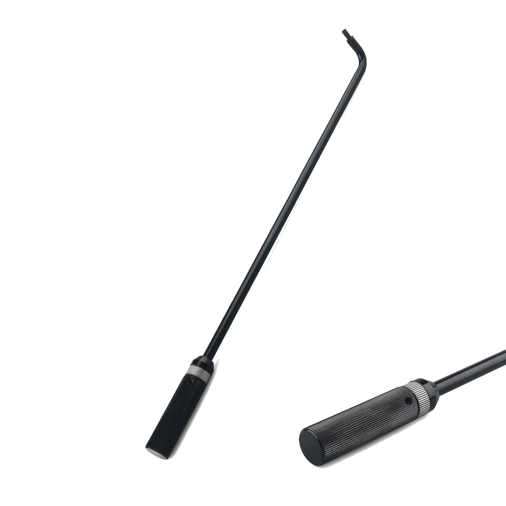 

Инструмент для регулировки рулевого стержня мотоцикла с металлической отверткой для надежного и регулируемого управления рулевым управлением