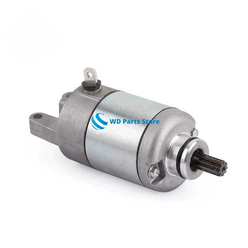 b74-h1890-00-for-yamaha-czd-x-max-300-250-motorcycle-starter-motor-2015-2018-abs-evolis-300abs-dirt-bike-motorbike