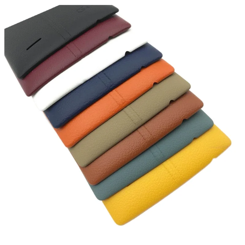 For LG G4 Battery Back Cover Housing case Door +NFC for LG G4 H815 H810 H811 LS991 US991 VS986 Housing Case