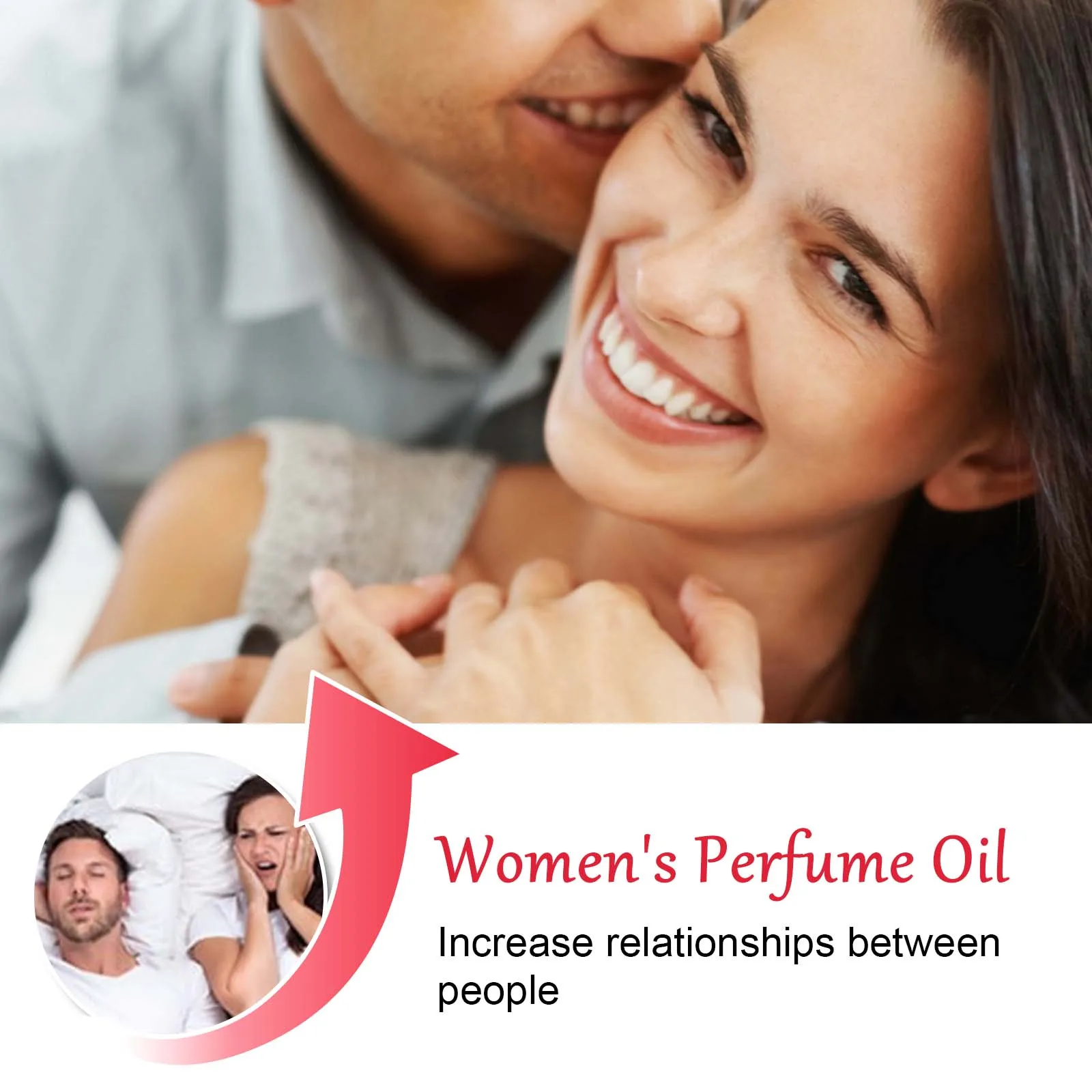 Nők kelt Csal vhova férfiak vel Serkentő Flört Erotikus pheromone-transmitting Hormon perfumes Halmaz cuved Áthozat illata a++ stv Hangzás
