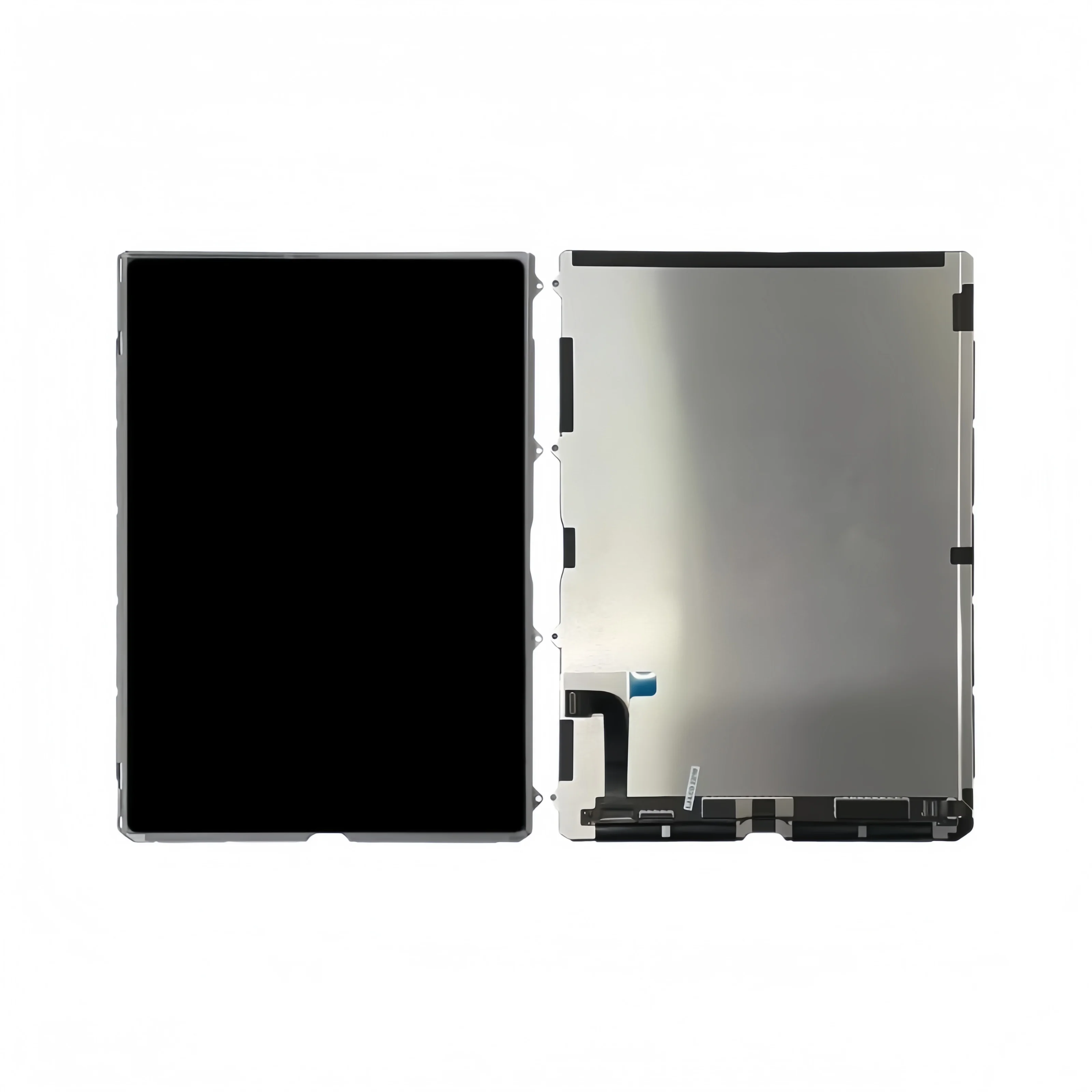 Tablet LCD screen assembly suitable for Apple iPad 10 A2696/A2777/A2757 display repair accessories