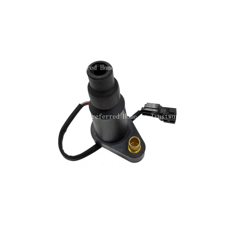 

Suitable for Ignition Coil UF233 22433AA290 22433AA330 88921344