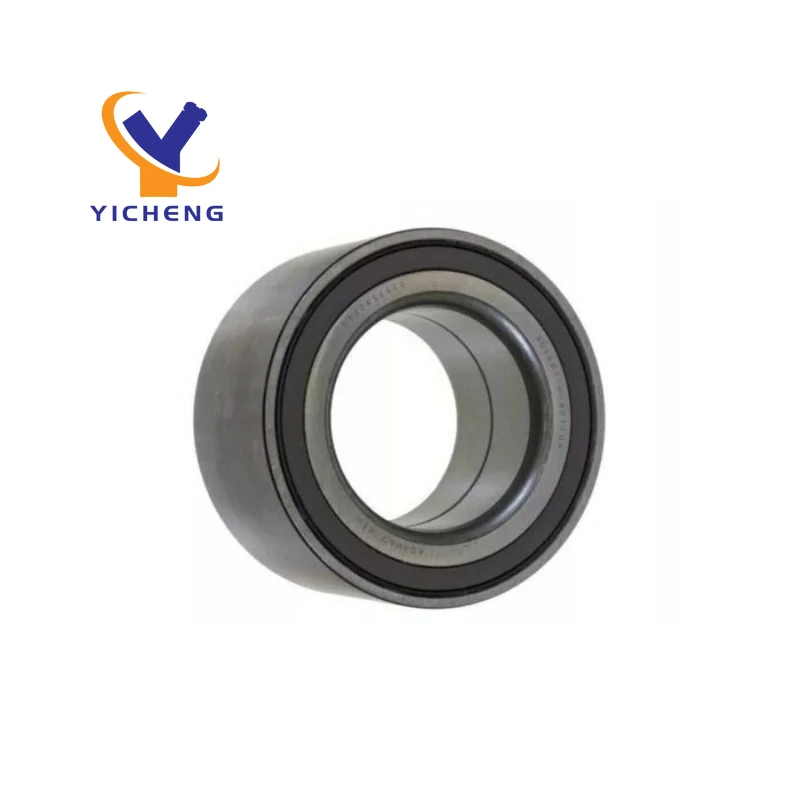 

2219810106 Wheel Bearing Assembly for Mercedes-Benz GLK250 2.1L GLK350 3.5L 2005-2015 2219810206 2219810406 A2219810106