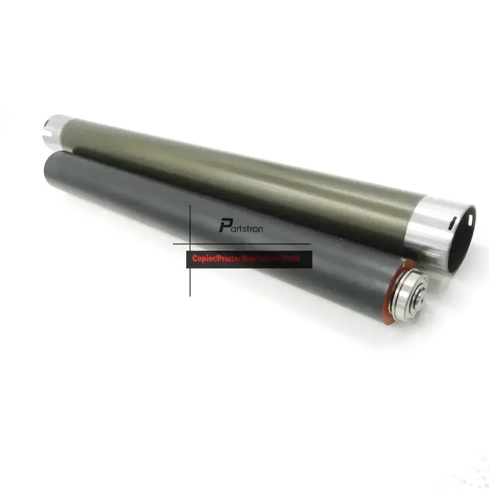 Classic Style Fuser Roller Kit FL2-3602-00+FM4-3158-000 For Canon 8105 8095 8085 8205 8295 8285 8505 8595 8585 Copier Parts