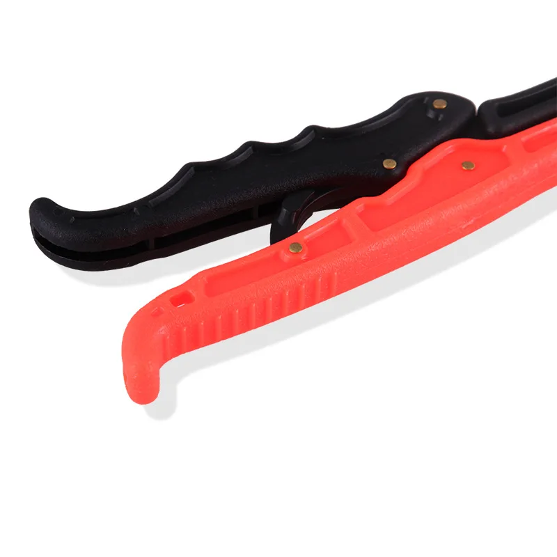 

Plastic Material Fish Grip Fishing Controller Fish Catcher Portable lightweight Y625