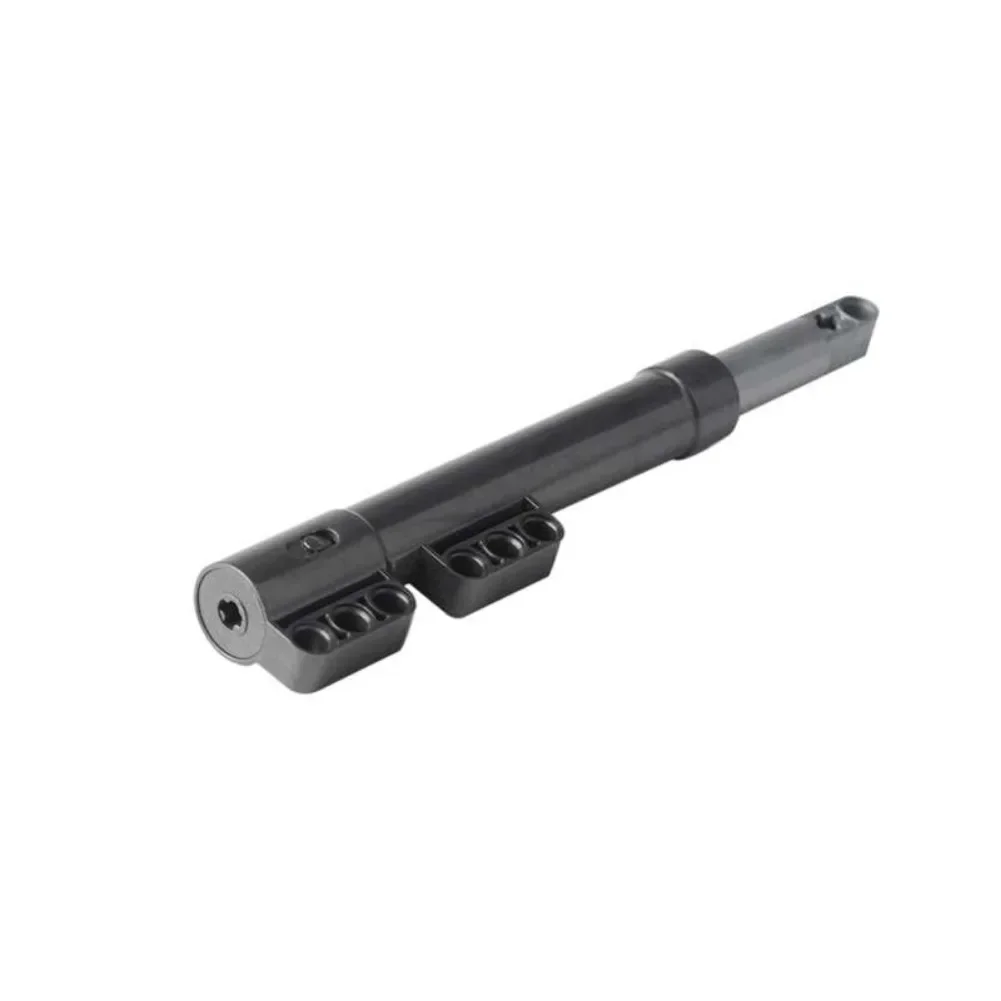 18L الربيع امتصاص الصدمات MOC دراجة نارية اللبنات الداخلية متوافق لعبة تعليمية الأجزاء الفنية 69633C01