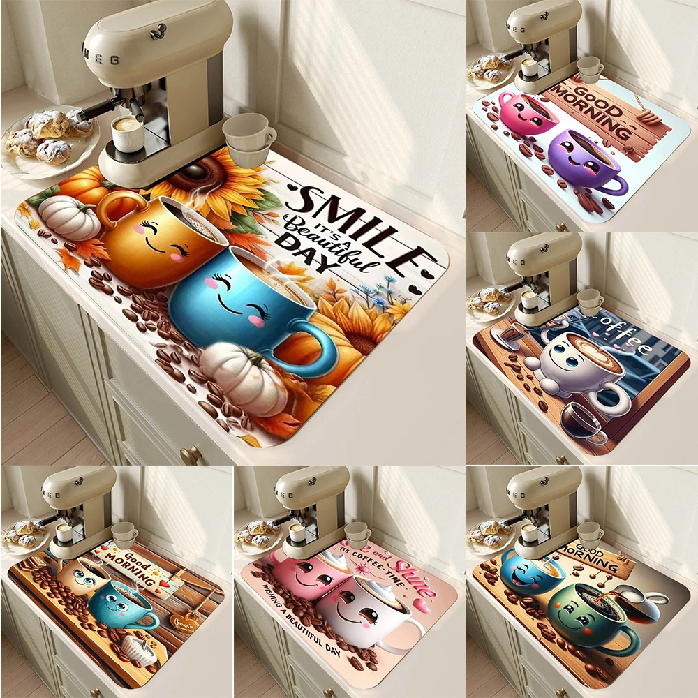 #21 Top 40 Sink Mats Worth Buying In 2026