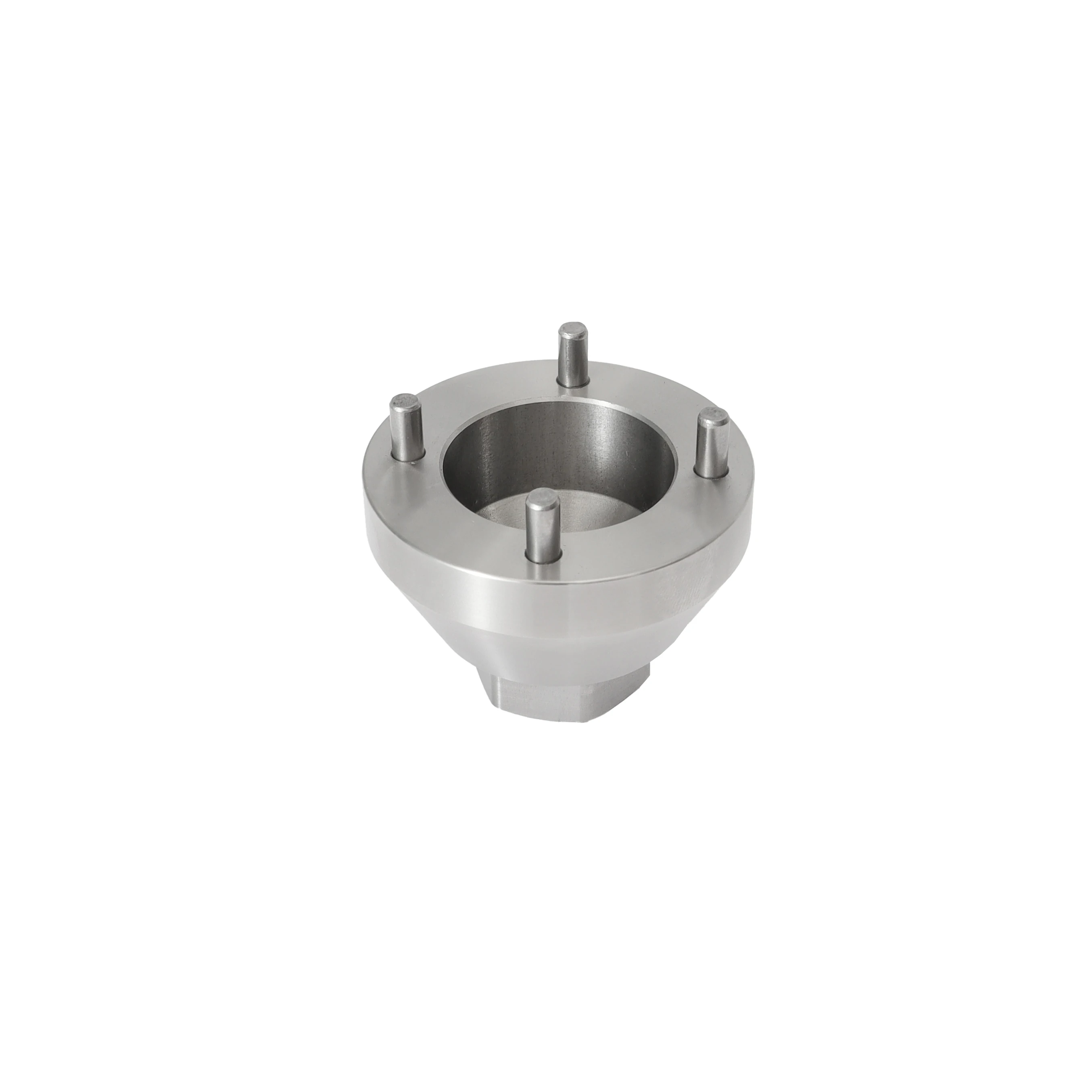 FULL-REV Fits For OHLINS FGK front fork cap Removal tool / top nut socket tool