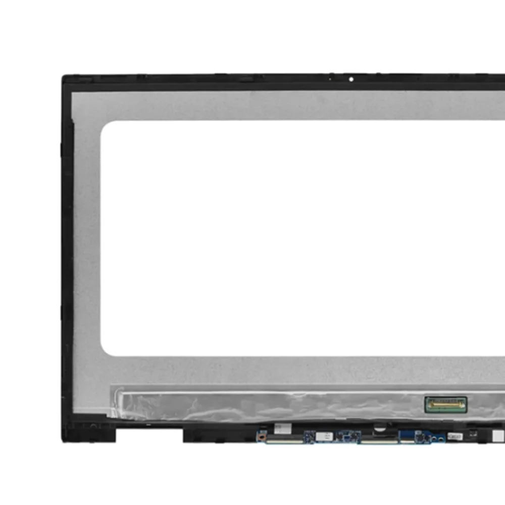 HP Pavilion x360 15-er0000nu 15.6 FHD Touch Screen LCD