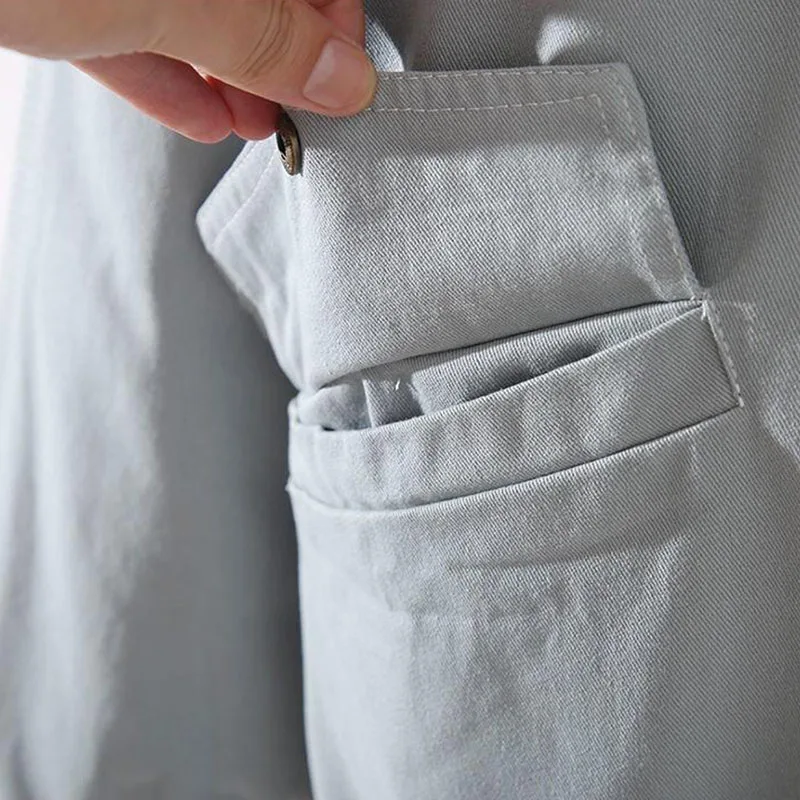 2023 neue für Frau Casual Verdickte Warme Jacke Weibliche Biyaby Übergroßen Baumwolle Mit Kapuze Mäntel Frauen Winter Kawaii Lose Parkas