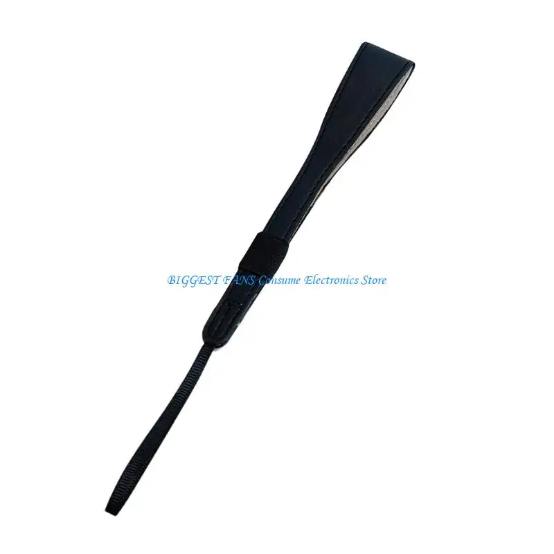 Variant: Black