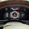 トヨタ ランドクルーザー LC100 レクサス LX470 2003 04 2007 車用 ダッシュボード スピードメーター オドメーター デジタルクラスター バーチャルコックピットスクリーン 3