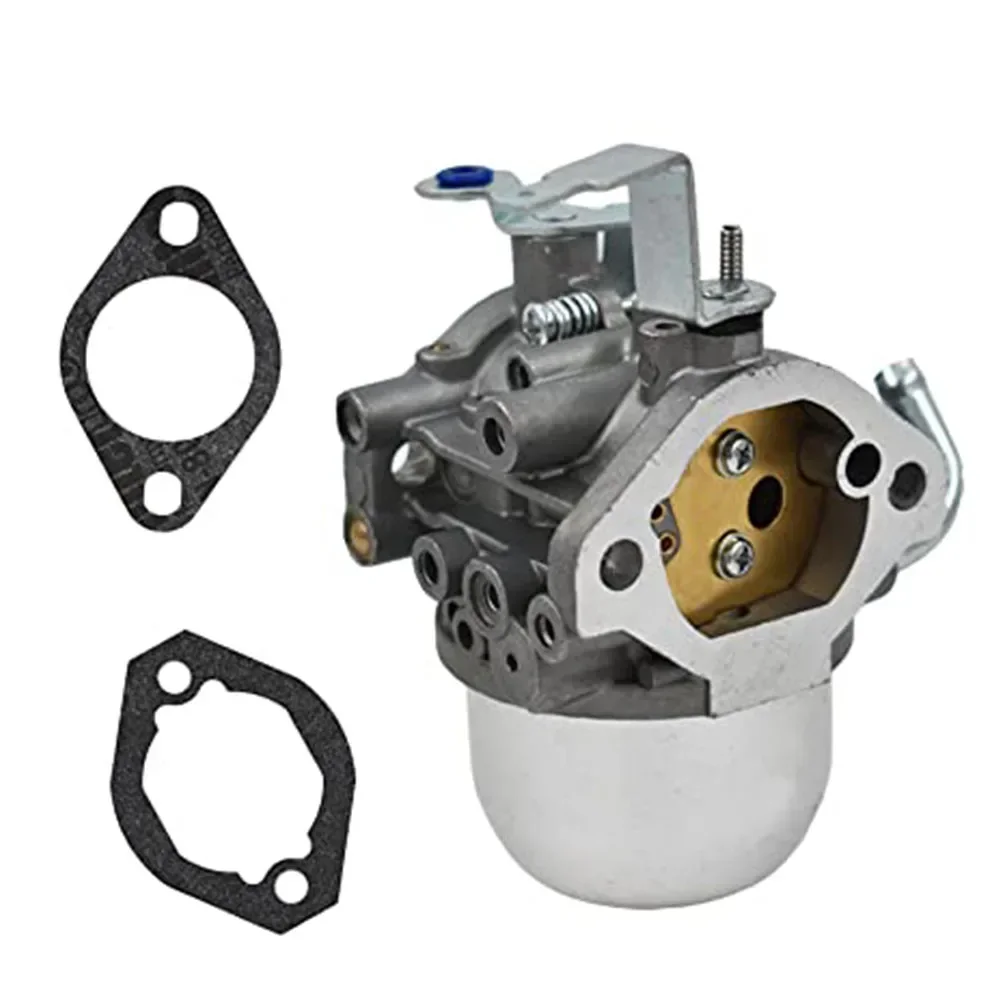 

Carburetor Fit for 91187A Generator Replacement Solution for GN360 and GN410 Ensures Long Lasting Operation in Tough Conditions