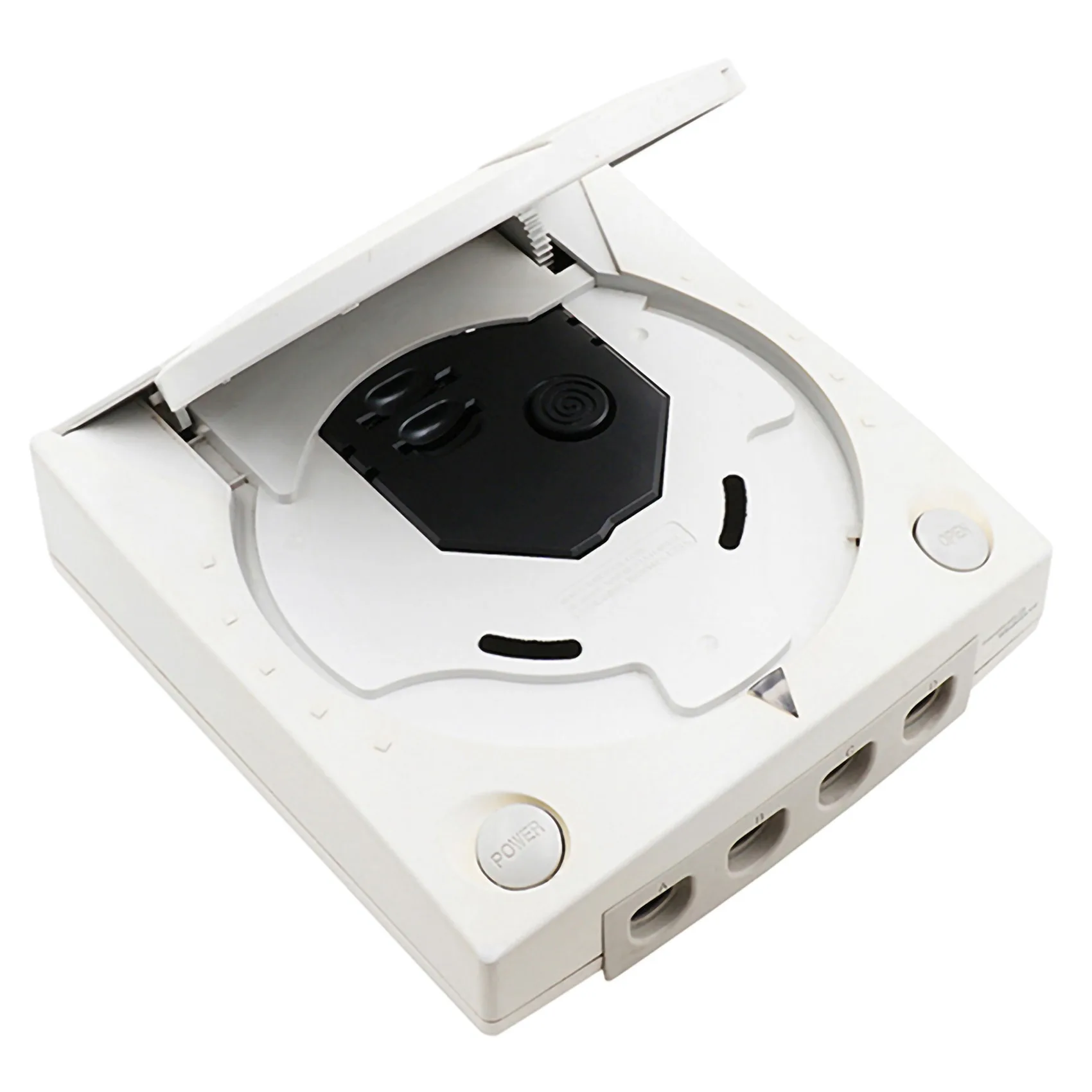 for GDEMU Remote SD Card Mount Kit the Extension Adapter for SEGA Dreamcast GDEMU—AA56 view 4