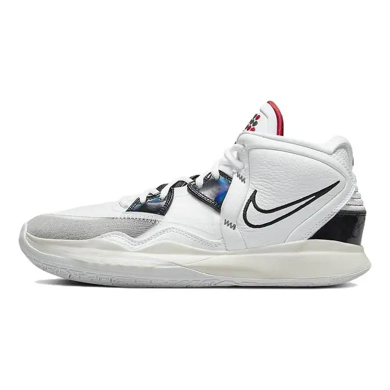 Nike Nike Kyrie Infinity Man Machine Sneakers shoes CZ0204-101