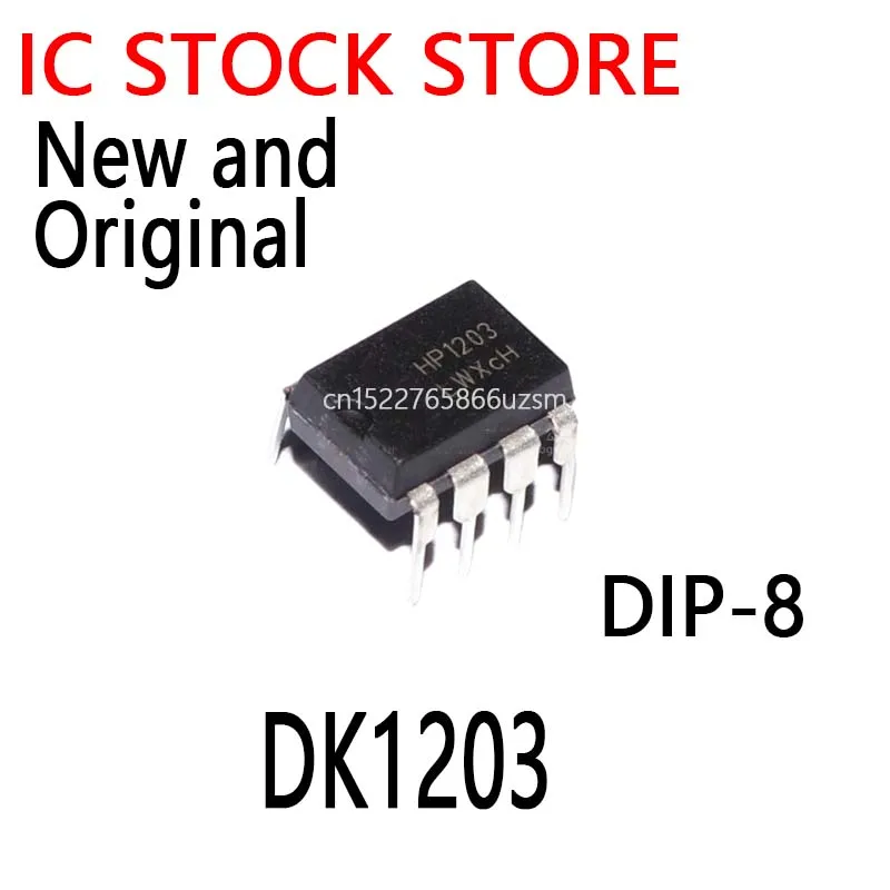 10PCS New And Origi…