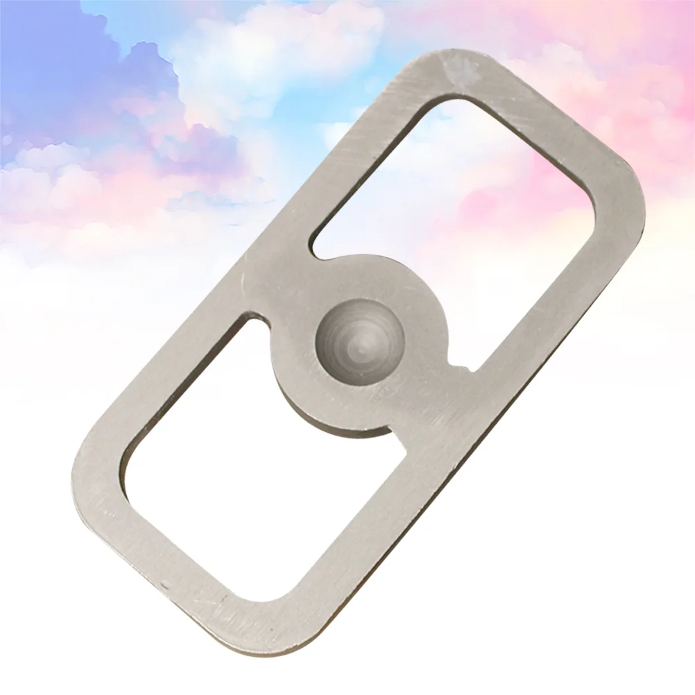 Picnic Outdoor Fire Striker Survival Ignition Stoves Lighter Pit Burner Portable Starting Tools Camping Flint Starter