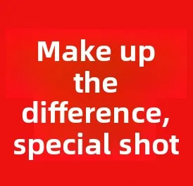 KLQDZMS Postage price difference auction