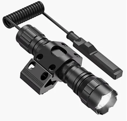 nueva-linterna-tactica-para-exteriores-impermeable-con-soporte-para-mira-telescopica