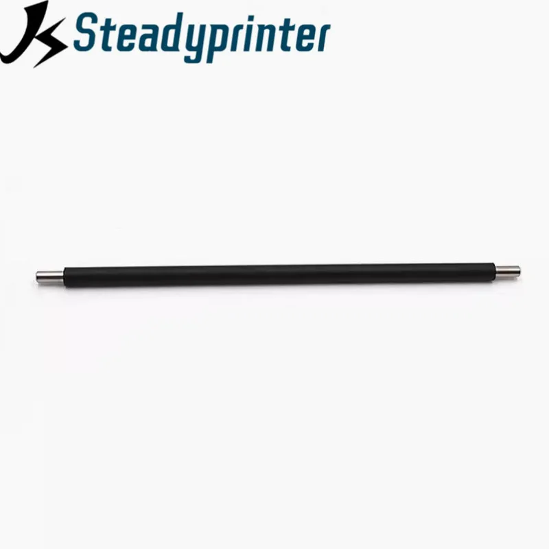 

Primary Charge Roller for Kyocera FS 2100 4100 4200 4300 P3045 P3050 P3055 P3060 M3040 M3145 M3540 M3550 M3560 M3645 M3655