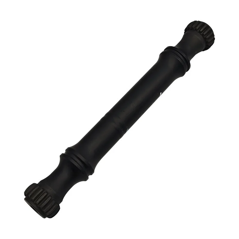 Rear Core Shaft Fit For CFMOTO CF450 ATV UTV 9GQ0‑300101 Off‑Road Replacement Parts