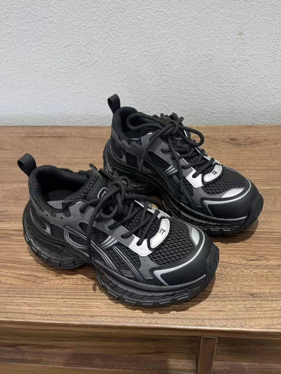 owl-dad-oes-high-heel-55cm-baseball-t-le-respirant-antiderapant-leger-decontracte-a-bout-rond-semelle-exterieure-en-caoutchouc