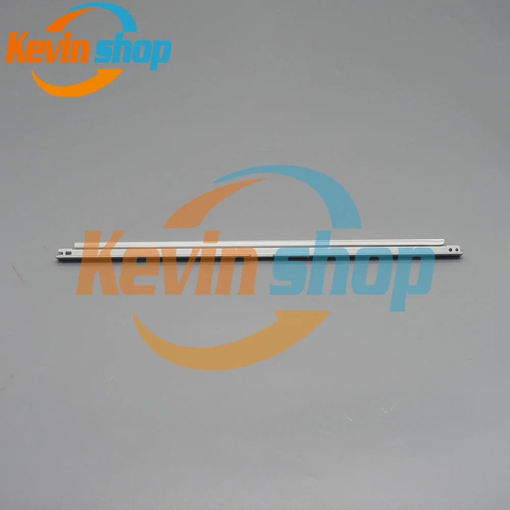 1X 179-3653 D1793653 compatible for Ricoh Pro 8100EX 8100S 8110S 8120S 8100 8110 8120 Apply Blade Assembly