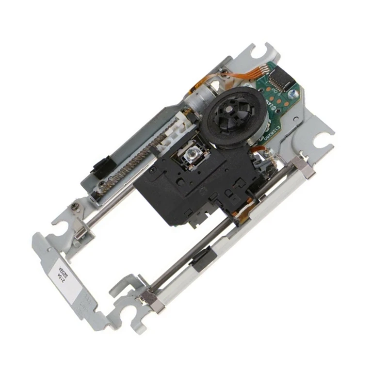 

KES-495AAA 4300 Series For SONY PS3 Laser-Pickup KEM-495AAA Drive Laser-Lens+Box Laser-Head