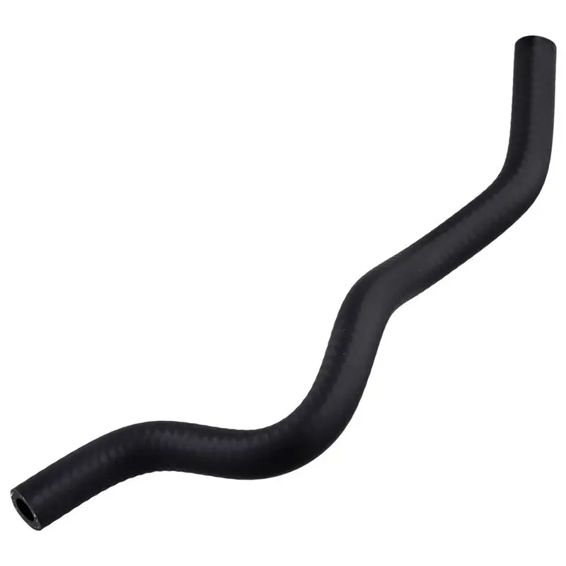 

A03Q-Power Steering Oil Pump Return Hose For L200 Triton KK1T KK2T KL1T KL2T 2015- Pajero Sport KS1W KR1W 4455A566