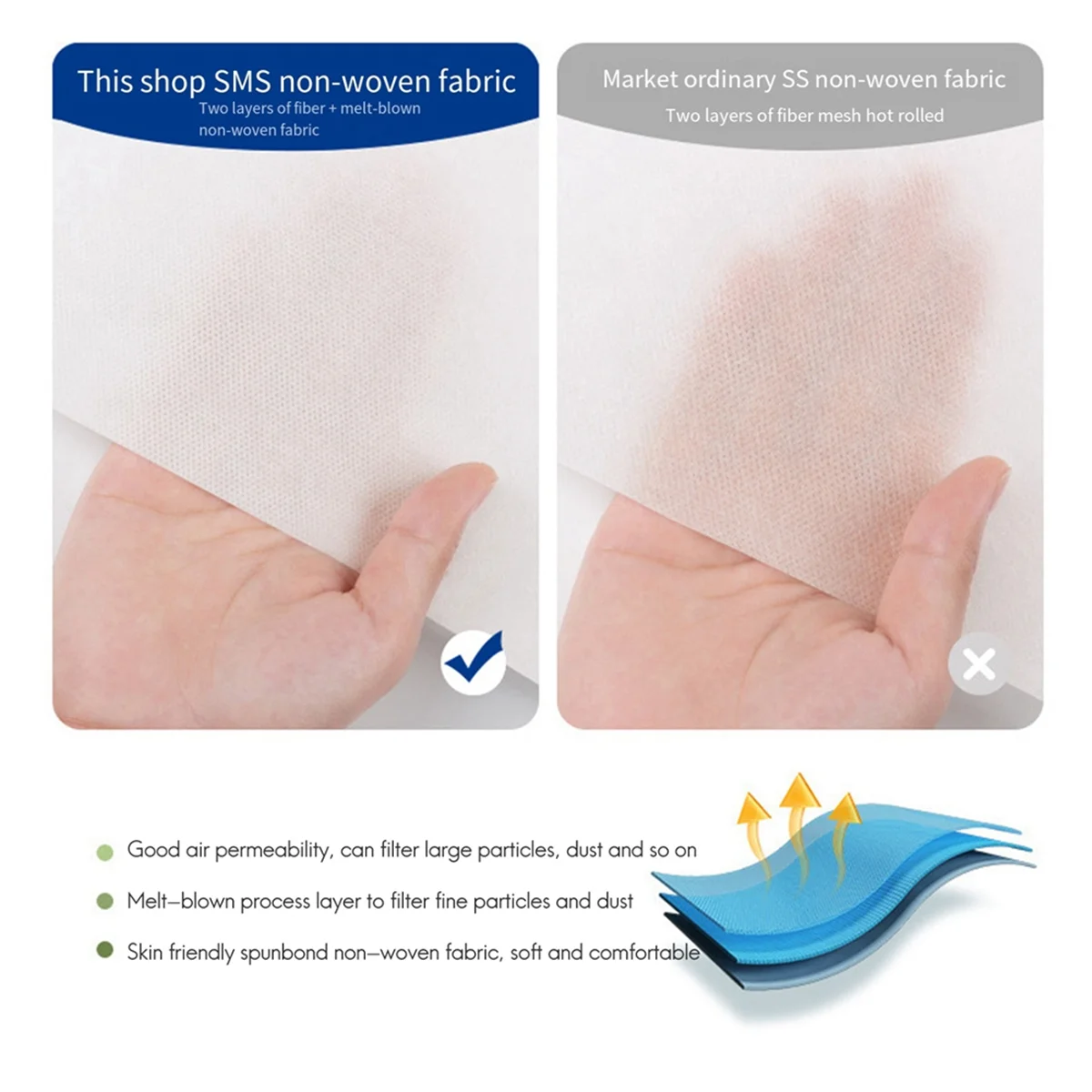 ABKB-sábana desechable de viaje, funda nórdica, funda de almohada, cama doble, traje de 4 piezas, saco de dormir a prueba de suciedad, funda de edredón