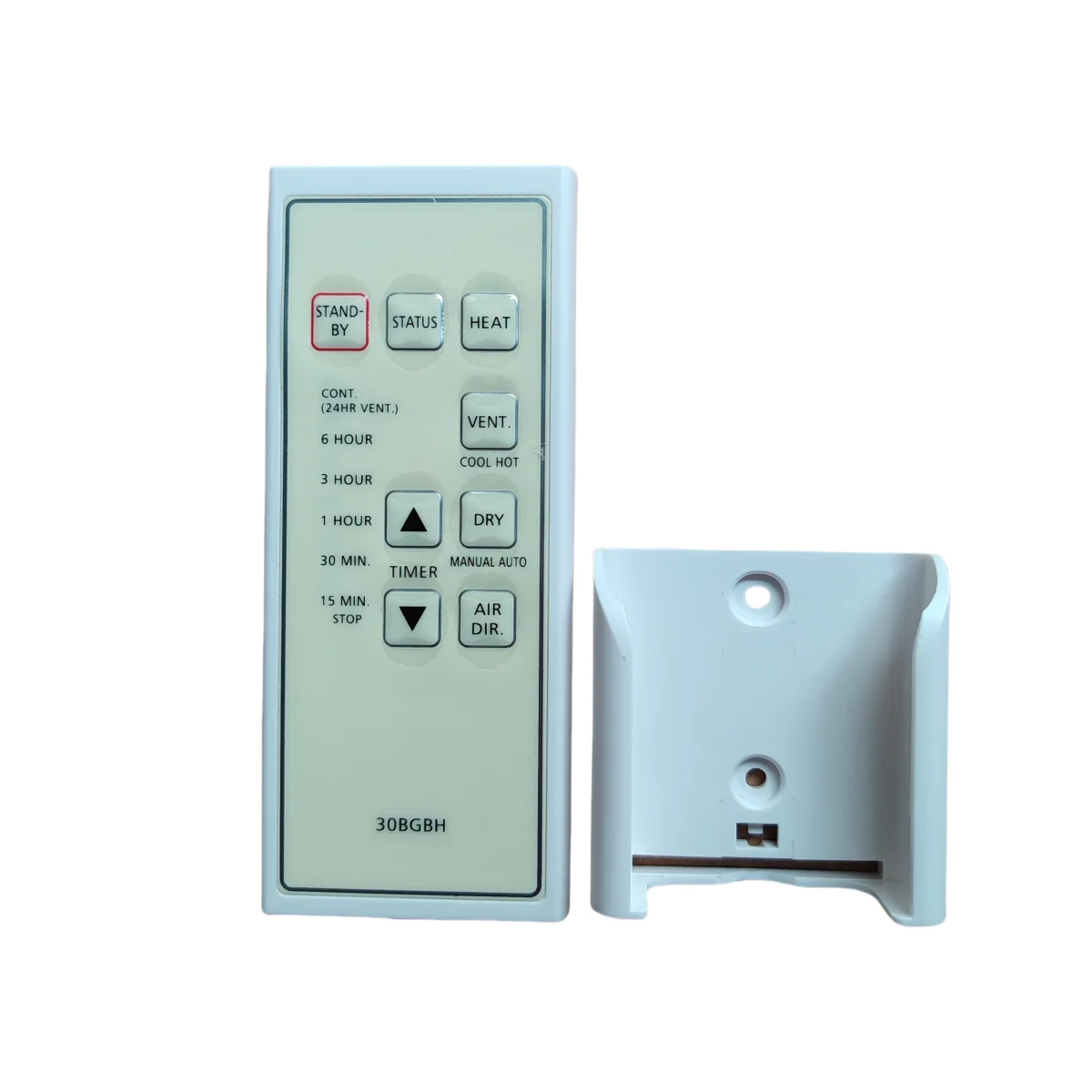 Telecomando per KDK Panasonic Bath Ba Bath Treasure 30BGBH 30BWAH 23BWAH FV-30BG3H 30BGCH FV-30BG1H 30BGAH FV-30BW1H