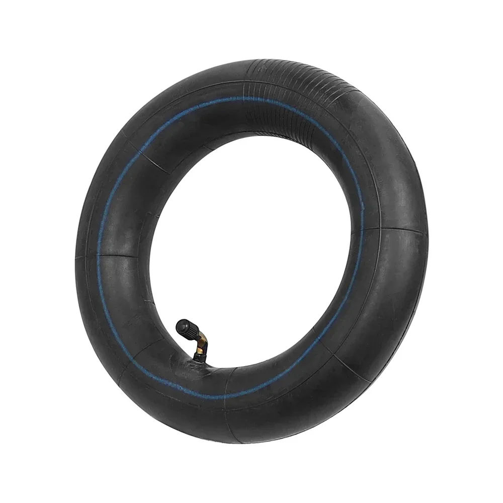 Inflatable Inner Tube 8.5x3.0 Wear Resistant Replacement Tire For VSETT8 VSETT9 Zero 8 Pro E-Scooter 8.5Inch Pneumatic Tyre