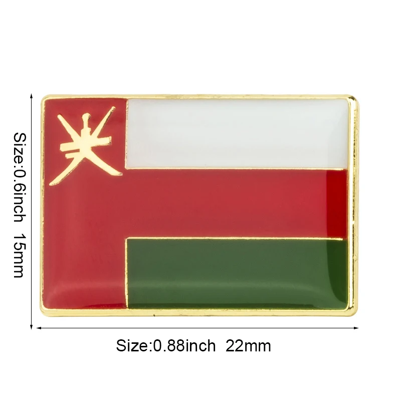 Variant: XY0750