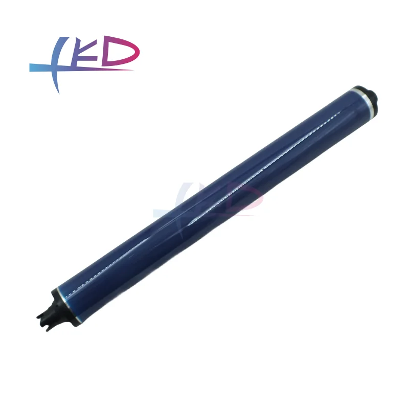 

WC5775 FUJI Long Life Color OPC Drum For Xerox WC5655 WC5755 WC5740 WC5745 WC5790 WC5855 WC 5665 5755 5765 5855
