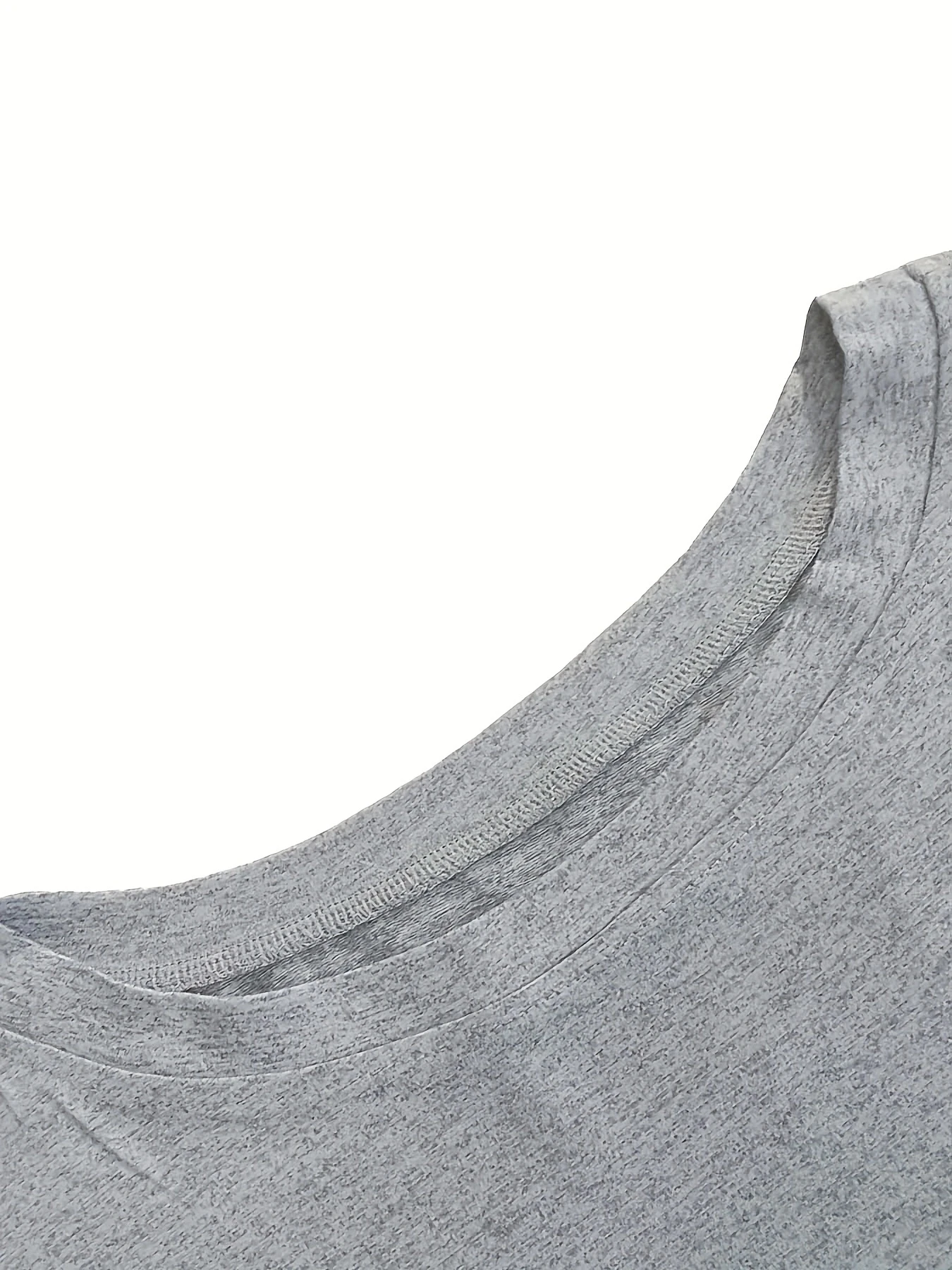 Plus Size Damen Sommer Casual Bedrucktes Set, Böhmischer Stil Kleines Mädchen mit Hut Voller Blumen, Top Hose Zweiteiliges Casual Outfit