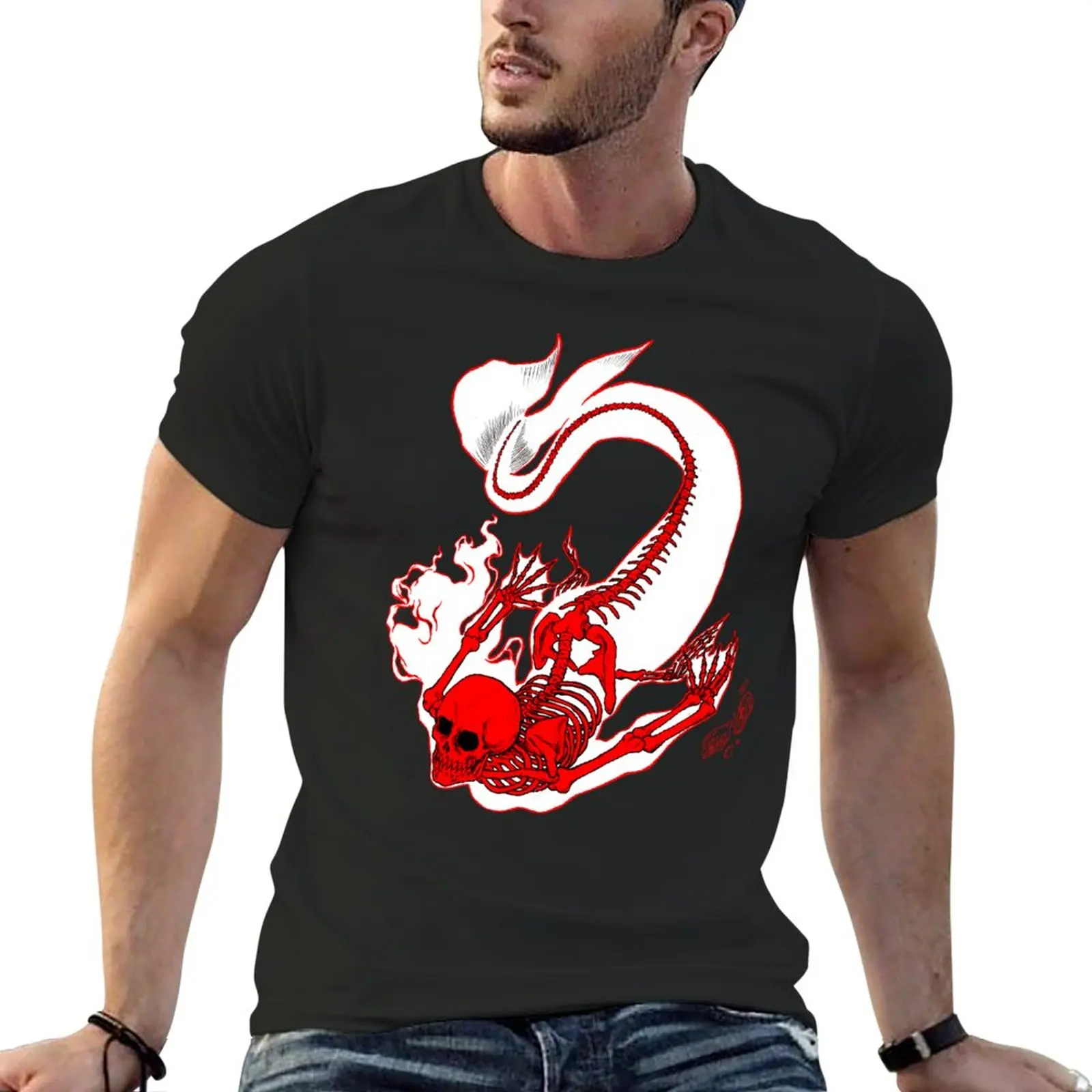 Mermaid v4.o T-Shirt funnys sports fans sublime mens tall t shirts