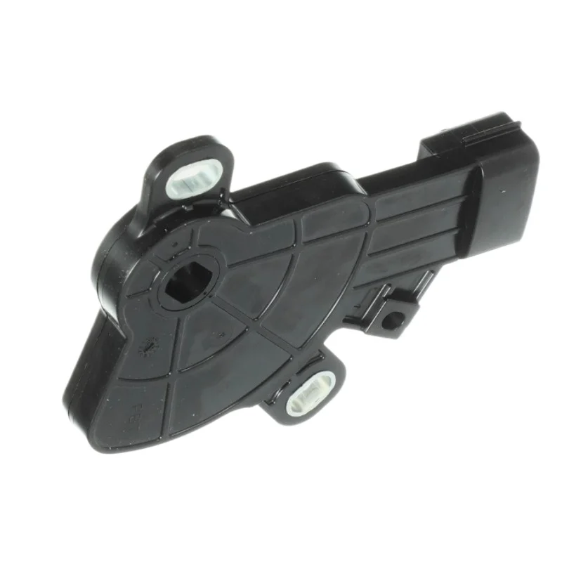 31918-1XK0A Automatic Transmission Neutral Safety Switch Inhibitor Switch For Nissan Versa 2012-2015 Sentra 2013-2014