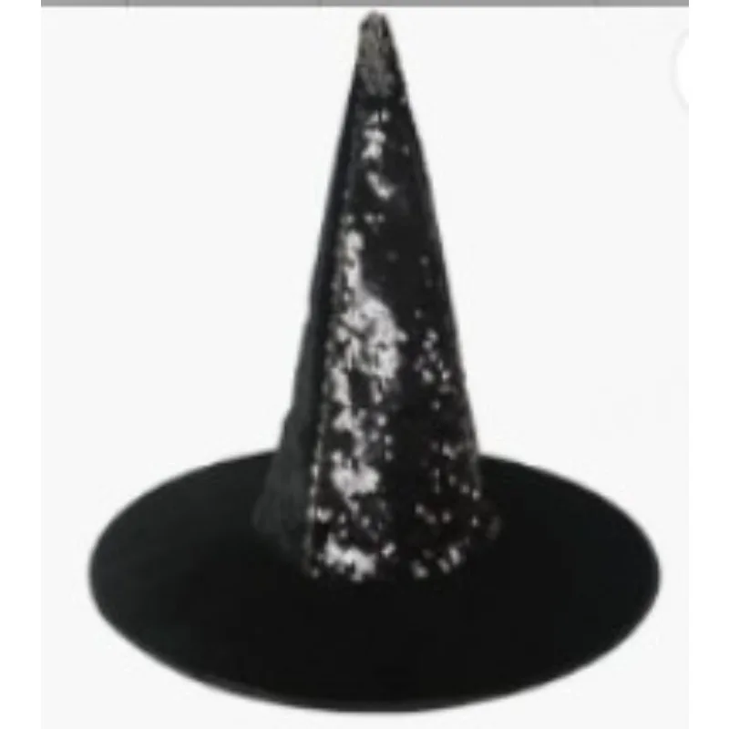 Angel Wing Wit Zwart Veren Vleugels Volwassen Kinderen Verjaardagscadeau Cosplay Wing Show Halloween Kerstfeest Kostuum Prop