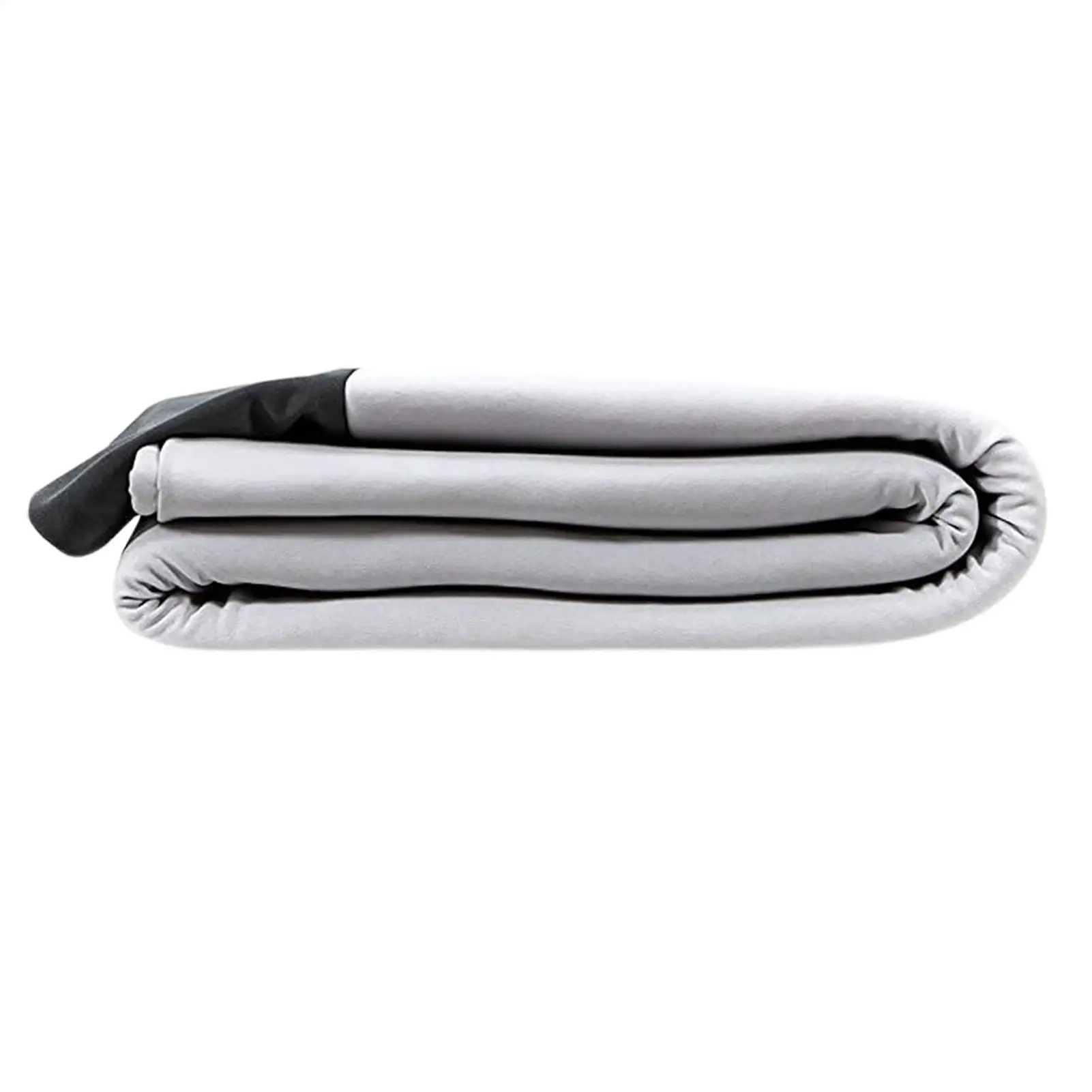 

150X15 см обертка канального шланга для портативного кондиционера, изолированная крышка переменного тока, вентиляционное отверстие, выхлопная пленка, многоразовая моющаяся регулируемая крышка шланга