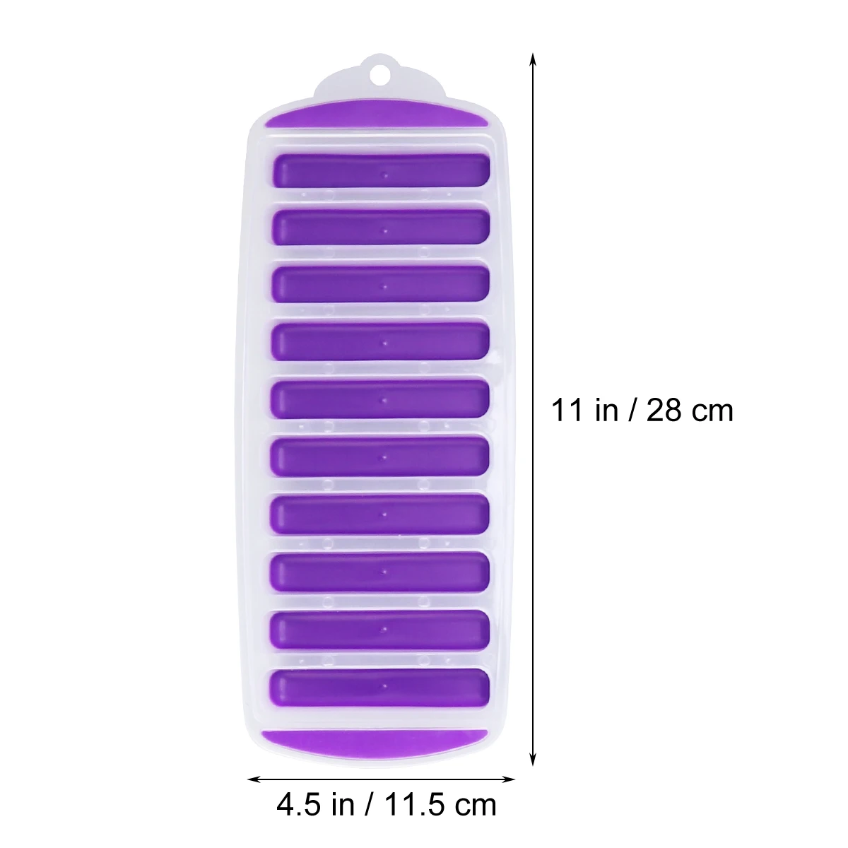 

4pcs Ice Cube Tray Molds Reusable Lattice Shapes DIY Supplies Making Ice Jelly Candy Chocolate Kitchen Bar Tools