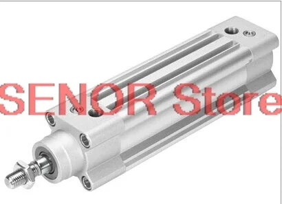 

Brand new original cylinder DNC-40-80-PPV-A