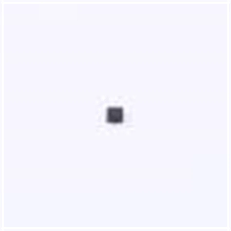 30 PZ/LOTTO TPS7A0233PDQNR (PMIC)