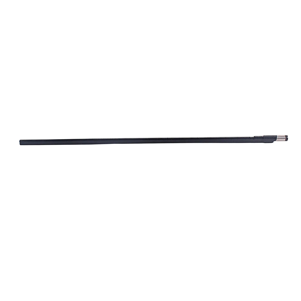 

Truss Rod Steel Truss Rod Steel Truss Rod for Guitar Truss Rod Steel Truss Rod