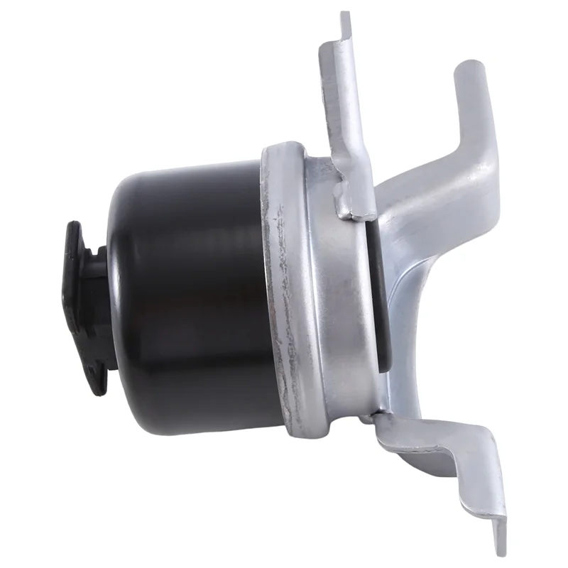 

LR021634 Кронштейн двигателя, резиновая ножка машины, запасные части, аксессуары для Land Rover