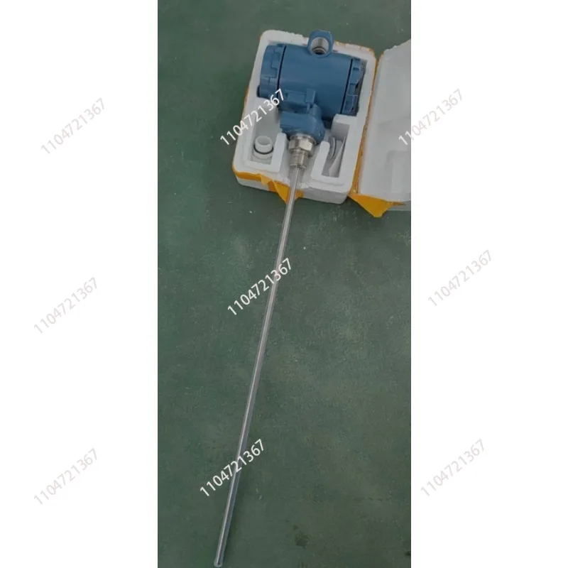 4-20  Capacitive Level Transmitter level sensor 1pcs