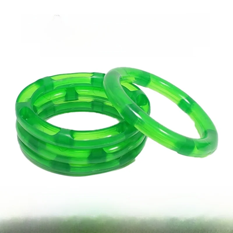 tapete-antiderrapante-de-plastico-para-melancia-suporte-circular-para-frutas-tapete-redondo-antiderrapante-para-seguranca-d