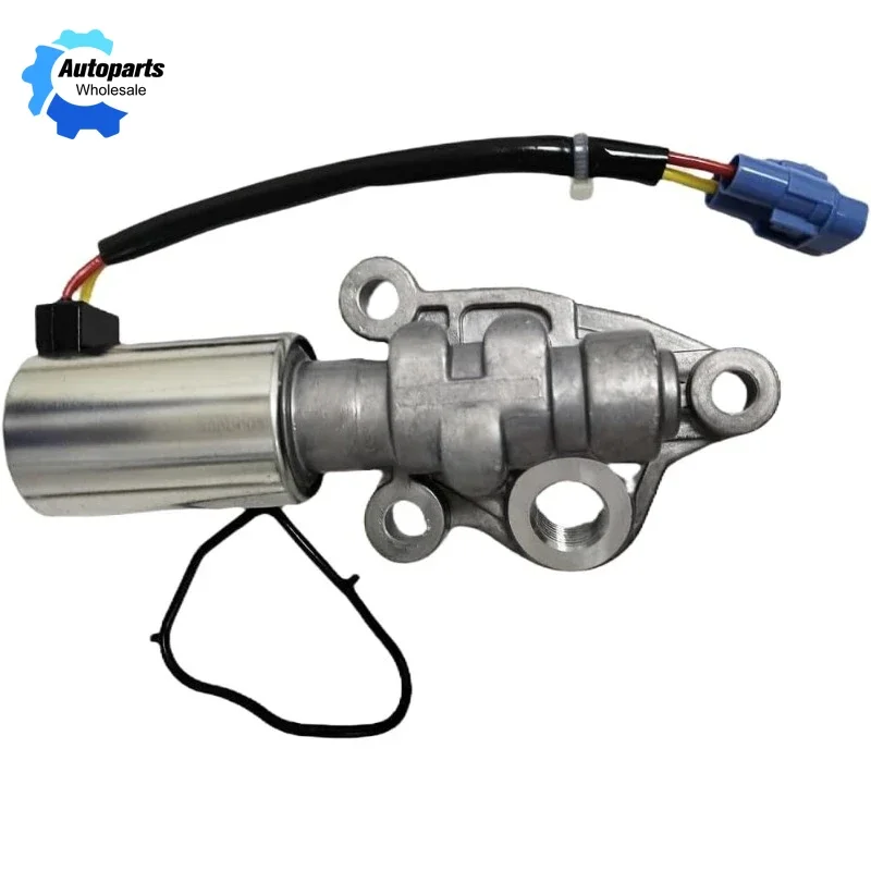 

16550-69GE3-000 Электромагнитный клапан управления маслом VVT для Suzuki Jimny Swift Vitara SX4 1.3L 1.5L M15A 1.6L M16A